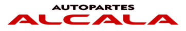 ALCALÁ AUTOPARTES